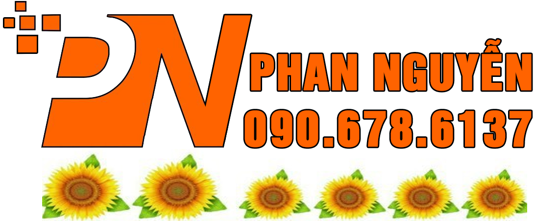 Lốp Dán Phan Nguyễn chất lượng Bình Định